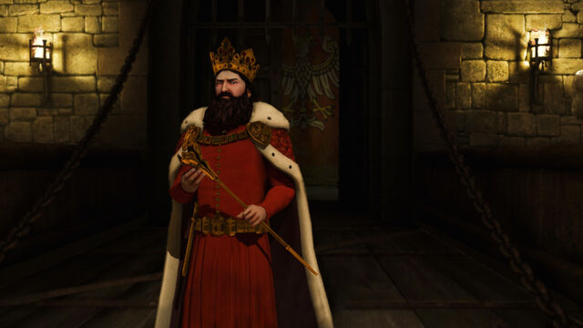 File:Casimir III (Civ5).jpg