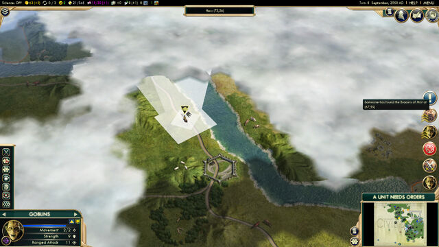 File:Civ5Screen0301.jpg