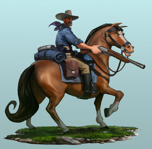 File:Rough Rider concept art.jpg
