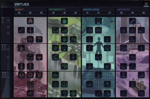 File:Virtues Screen (Rising Tide).jpg