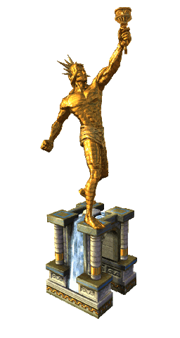 File:Colossus (CivRev).gif