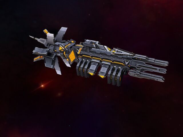File:Viewer supremacy11 (starships).jpg