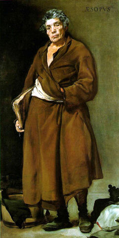 File:Aesop (CivRev).jpg