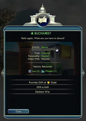 File:City-state communication.png