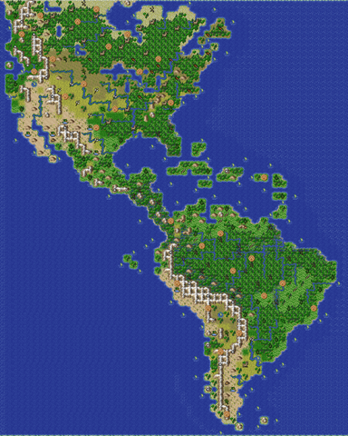 File:America-map.png