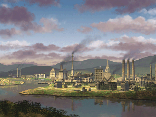 File:Industrial Ages (Civ3).png
