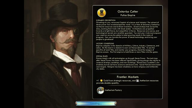 File:Octavius Cutler loadscreen.jpg