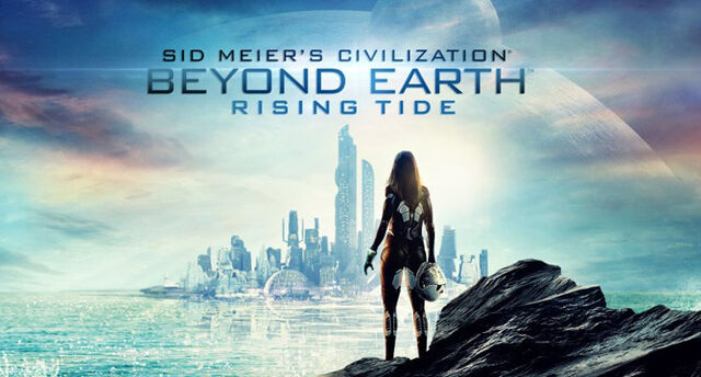 File:Risingtide blogheader.jpg