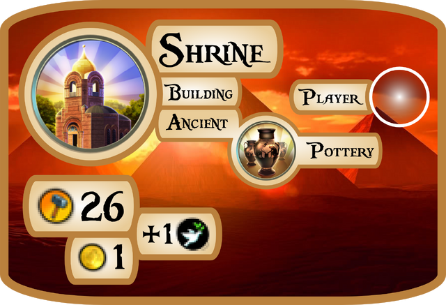File:Shrine Info Card.png