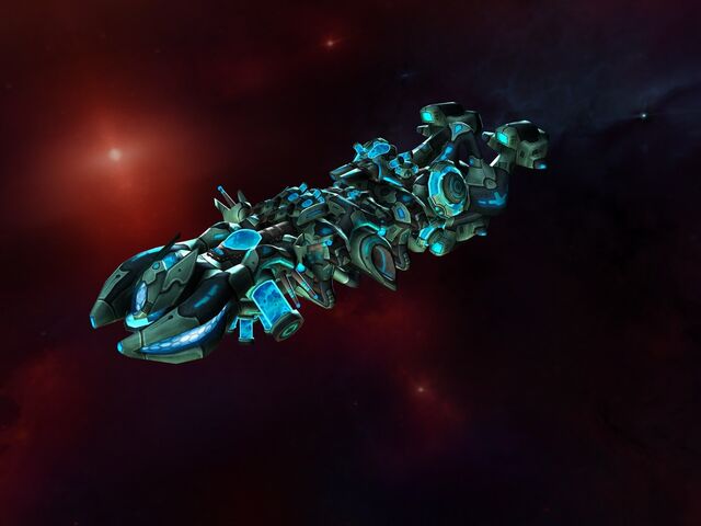 File:Viewer harmony00 (starships).jpg