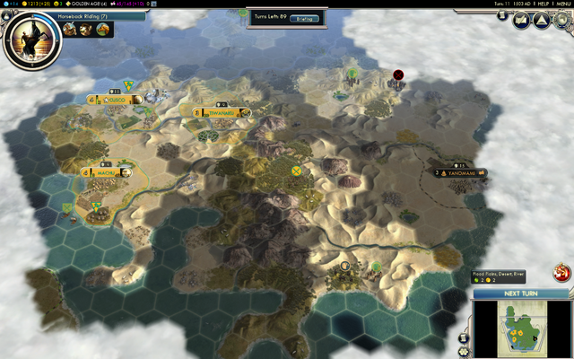 File:ZeroOne Conquest of the New World game as Inca on turn 11.png