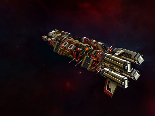File:Viewer purity27 (starships).jpg
