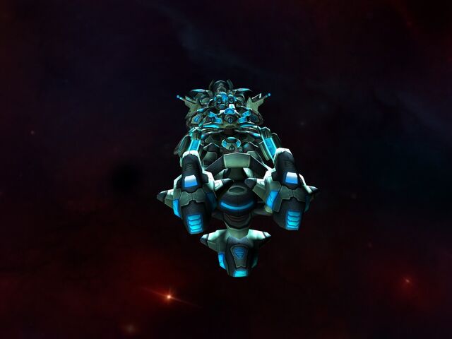 File:Viewer harmony23 (starships).jpg