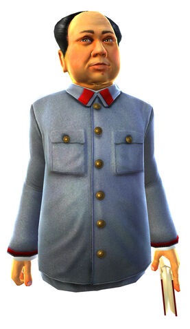 File:Mao (CivRev).jpg