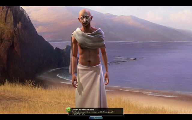 File:Gandhi lost (Civ5).jpg