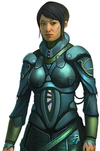 File:Sochua H.png
