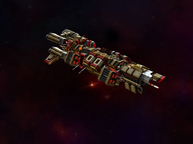 File:Viewer purity09 (starships).jpg