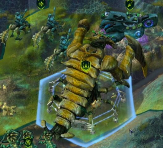File:Xeno titan (CivBE).jpg