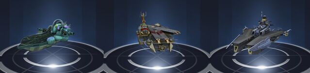 File:Tier 2 affinity carriers.jpg
