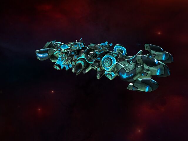File:Viewer harmony29 (starships).jpg