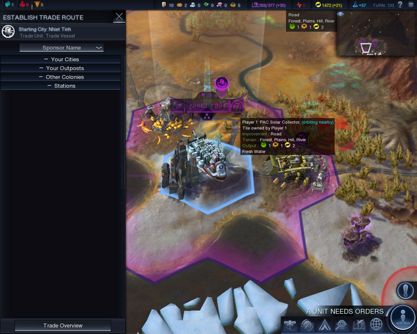 File:Trade Vessel bug (CivBE).png
