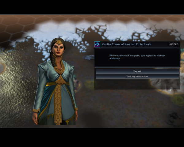 File:Vague message (CivBE).png