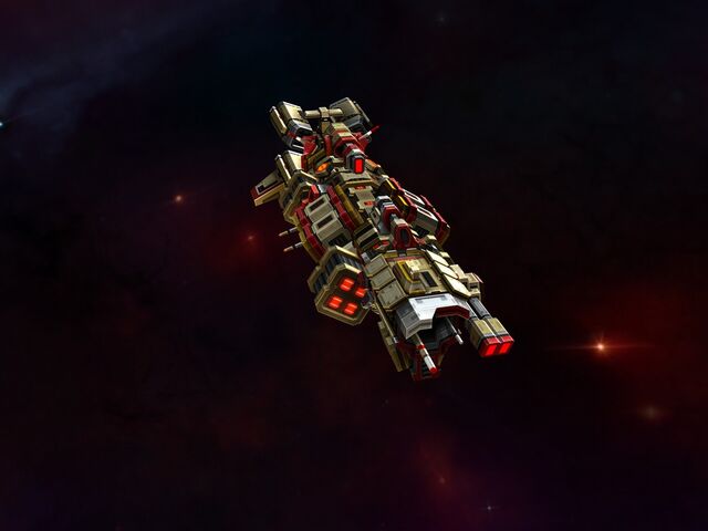 File:Viewer purity06 (starships).jpg