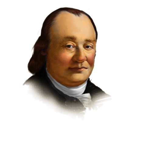 File:Ben Franklin (Civ4Col).png