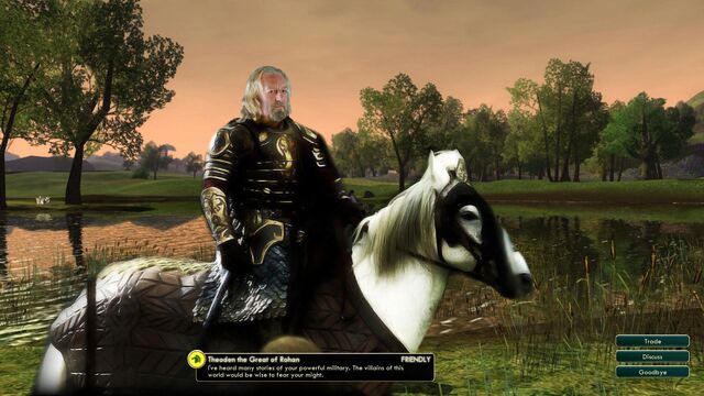 File:Civ5Screen0005.jpg
