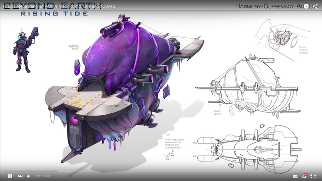 File:Aquilon1.png