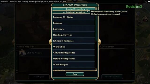 File:Resolutions.jpg