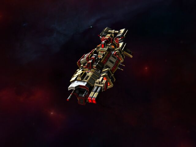 File:Viewer purity03 (starships).jpg