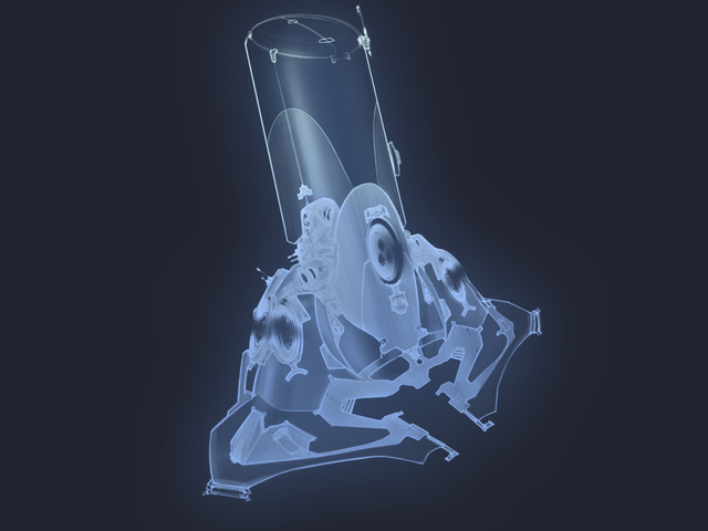 File:Resurrection Device wonder (CivBE).png