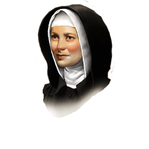 File:Sor Juana (Civ4Col).png