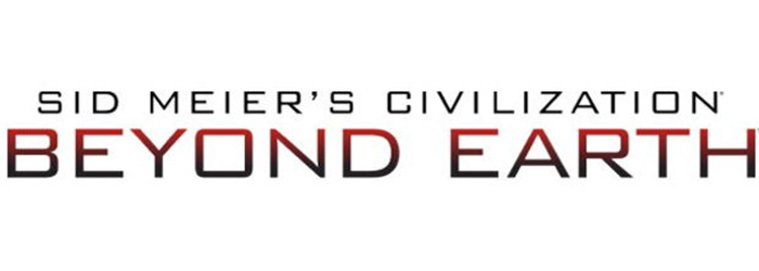 BeyondEarthHeader