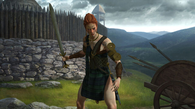 File:Leader boudicca.jpg