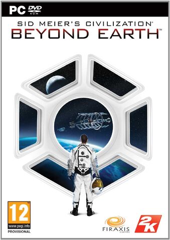 File:Civilization Beyond Earth Cover.jpg
