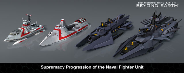 File:Supremacy naval units (CivBE).jpg
