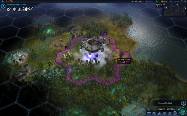 File:Civ BERT lush biome.png