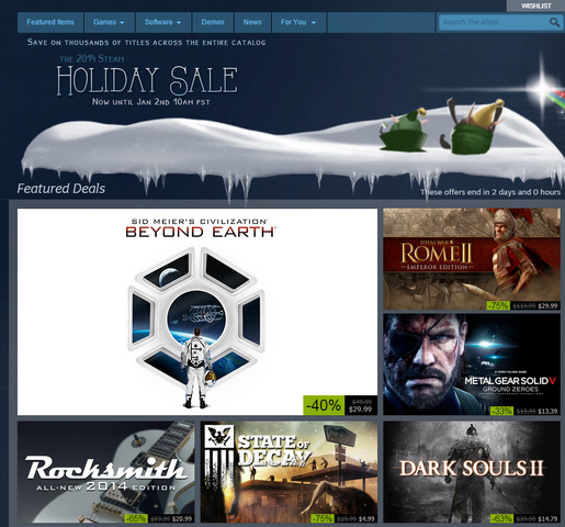 File:Civ holiday.png