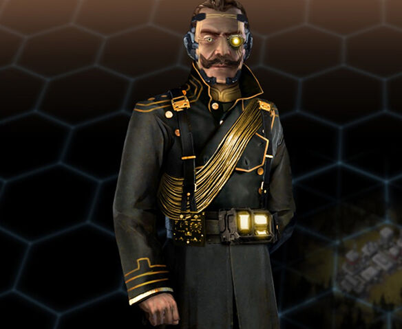 File:Ironpact wikia.jpg