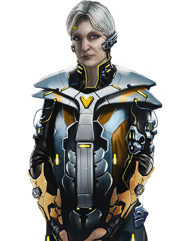 File:Elodie (Starships).png