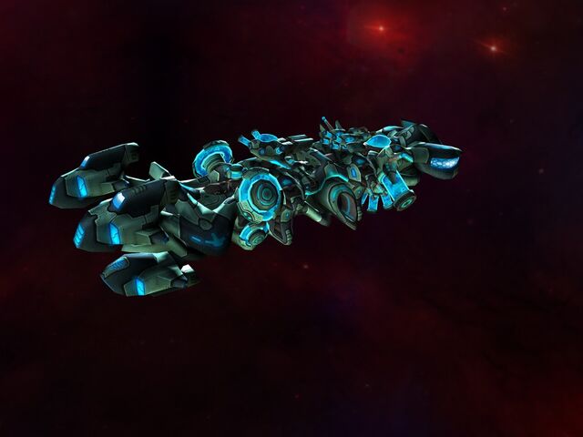 File:Viewer harmony17 (starships).jpg