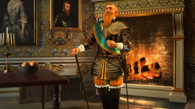 File:Gustavus Adolphus (Civ5).jpg