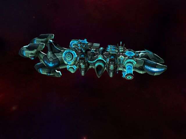 File:Viewer harmony13 (starships).jpg