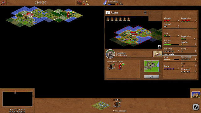 File:2100 BC.png