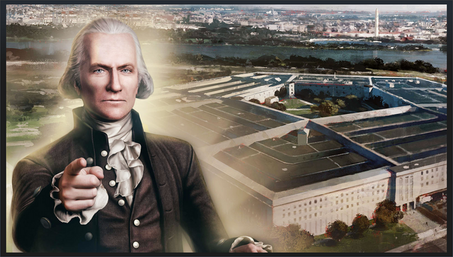 File:Steam trading card large Washington (Civ5).png