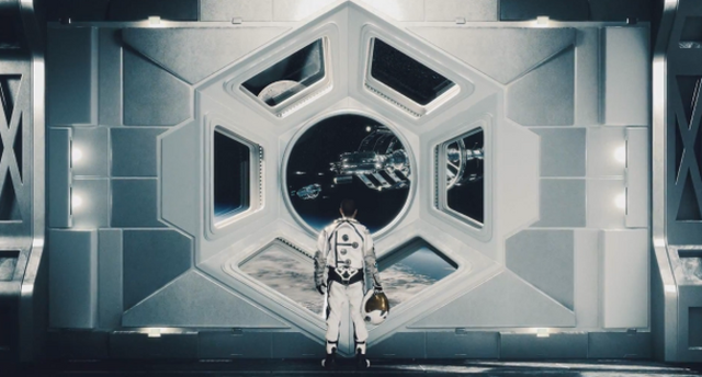 File:Mainpage Slider Beyond Earth.png