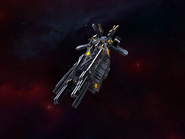 File:Viewer supremacy03 (starships).jpg