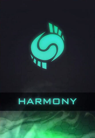Datei:Beyond Earth Harmony.jpg